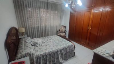PISO EN CIUDAD RODRIGO, C/ WETONES, 27, 1º - foto 9