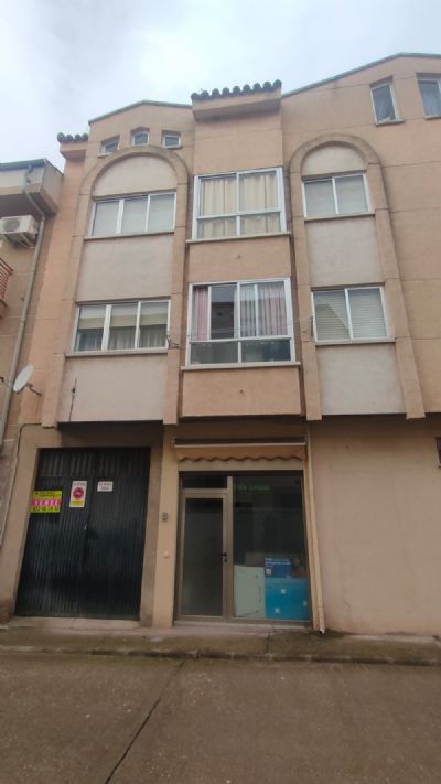 PISO EN CIUDAD RODRIGO, C/ WETONES, 27, 1º - foto 18