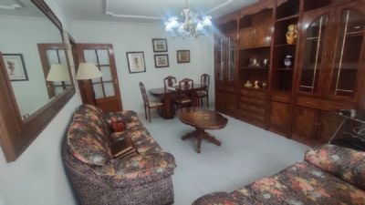 PISO EN CIUDAD RODRIGO, C/ WETONES, 27, 1º - foto 20