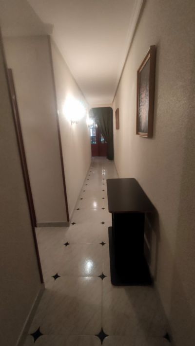PISO EN CIUDAD RODRIGO C/ WETONES, 7, 3º - foto 14