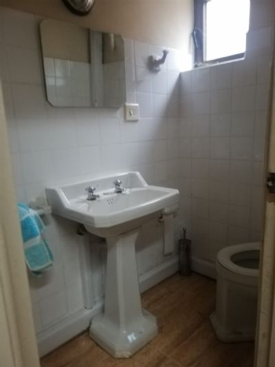 PISO BAJO EN CIUDAD RODRIGO EN AVENIDA DE AGUSTÍN DE FOXÁ - foto 17