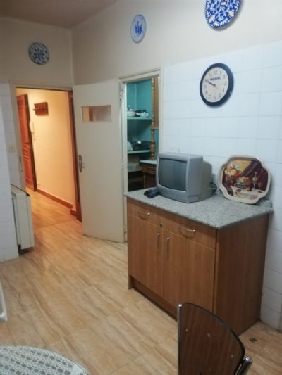 PISO BAJO EN CIUDAD RODRIGO EN AVENIDA DE AGUSTÍN DE FOXÁ - foto 20