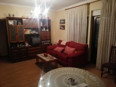 PISO BAJO EN CIUDAD RODRIGO EN AVENIDA DE AGUSTÍN DE FOXÁ - foto 26