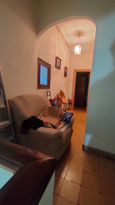 CASA EN C/ VOLADERO EN CIUDAD RODRIGO (SALAMANCA) - foto 4