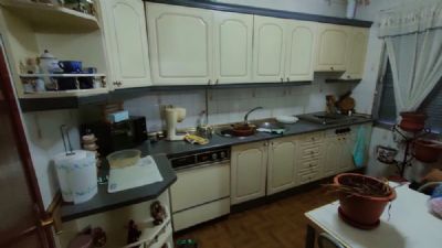 CASA EN C/ VOLADERO EN CIUDAD RODRIGO (SALAMANCA) - foto 5