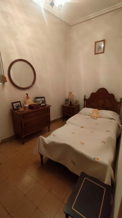 CASA EN C/ VOLADERO EN CIUDAD RODRIGO (SALAMANCA) - foto 10