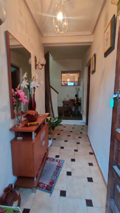 CASA EN C/ VOLADERO EN CIUDAD RODRIGO (SALAMANCA) - foto 13