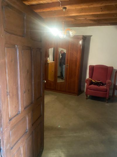 CASA EN C/ CAVERA EN EL BODON (SALAMANCA) - foto 2