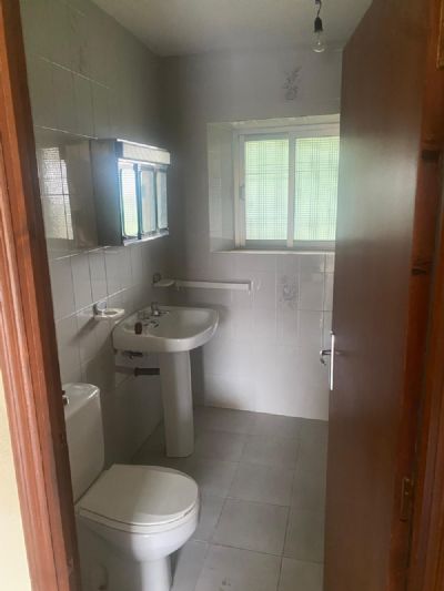 CASA EN C/ CAVERA EN EL BODON (SALAMANCA) - foto 7