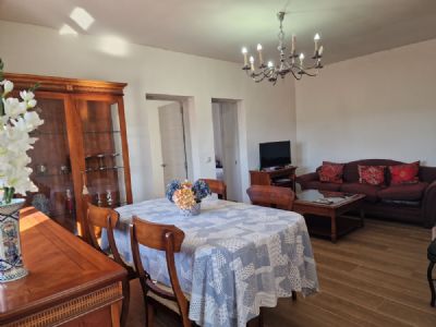 CASA EN IVANREY, REFORMADA CON GRAN PATIO Y CONSTRUCCIONES - foto 12