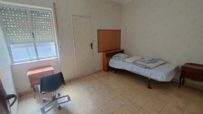 PISO EN CIUDAD RODRIGO C/ BAILEN, 4, 3º - foto 12