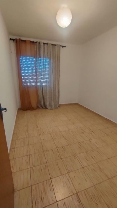 PISO EN CIUDAD RODRIGO C/ BAILEN, 4, 3º - foto 13