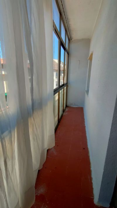 PISO EN CIUDAD RODRIGO C/ REYES CATÓLICOS, 1, 2º - foto 7