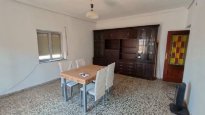 PISO EN CIUDAD RODRIGO C/ REYES CATÓLICOS, 1, 2º - foto 10