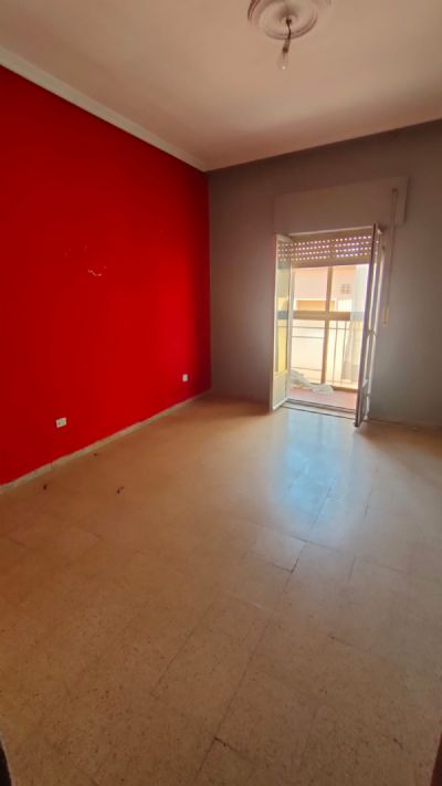 PISO EN CIUDAD RODRIGO C/ REYES CATÓLICOS, 1, 2º - foto 12
