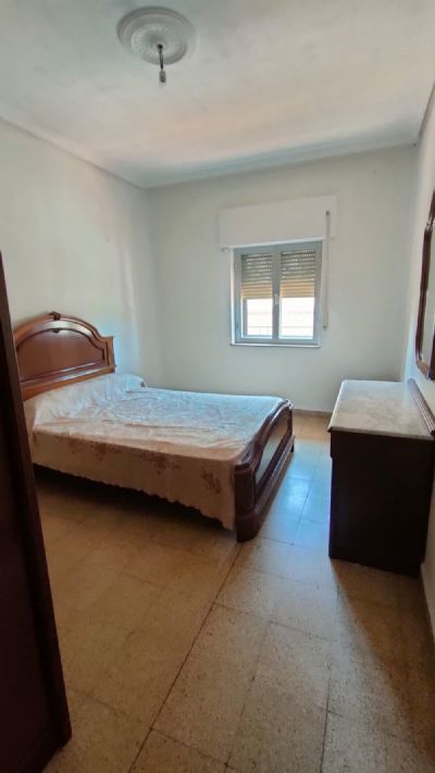PISO EN CIUDAD RODRIGO C/ REYES CATÓLICOS, 1, 2º - foto 16