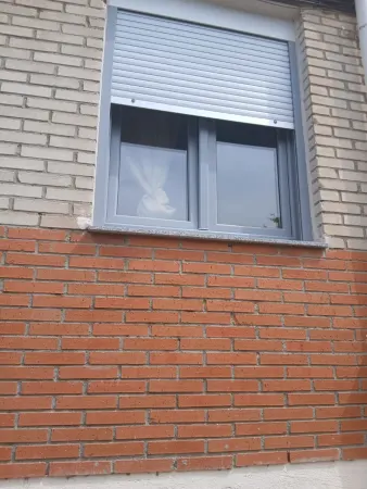 Piso en Ciudad Rodrigo en C/ Lorenzo Roldan - foto 14