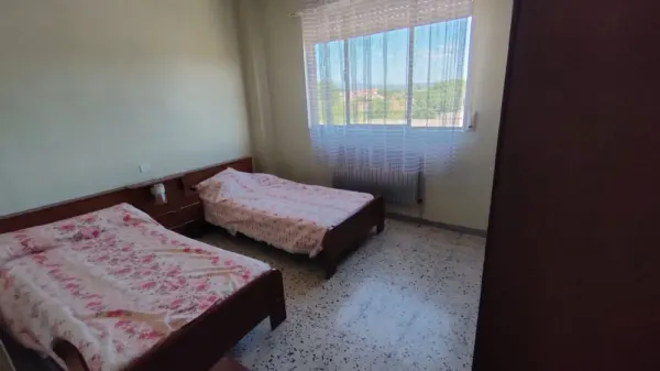 Piso en Ciudad Rodrigo Barrio "Santa Marina" - foto 4