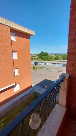 Piso en Ciudad Rodrigo Barrio "Santa Marina" - foto 17