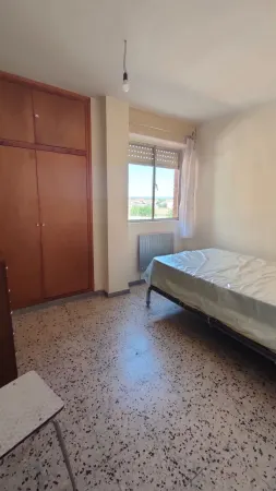 Piso en Ciudad Rodrigo Barrio "Santa Marina" - foto 19