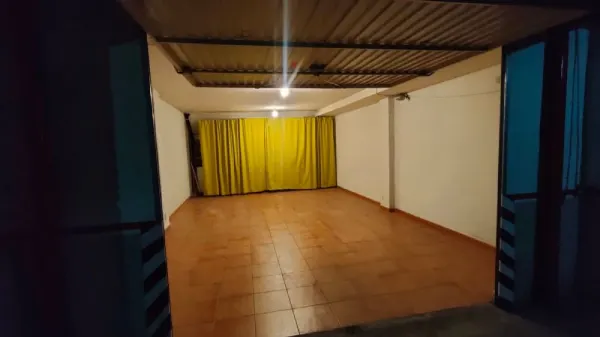 Piso Bajo en Ciudad Rodrigo en C/ Pacual Diez - foto 20