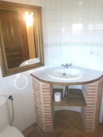 Vivienda Unifamiliar en Villasrubias Calle Pesqueras, 24 - foto 3