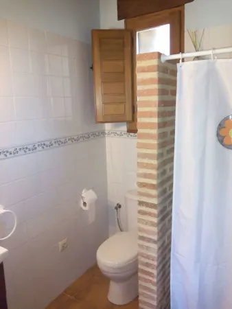 Vivienda Unifamiliar en Villasrubias Calle Pesqueras, 24 - foto 7