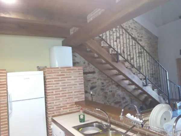 Vivienda Unifamiliar en Villasrubias Calle Pesqueras, 24 - foto 11