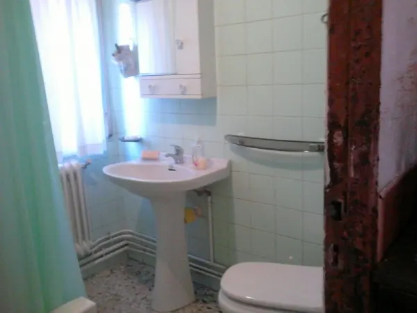 Vivienda Unifamiliar en Robleda - foto 2