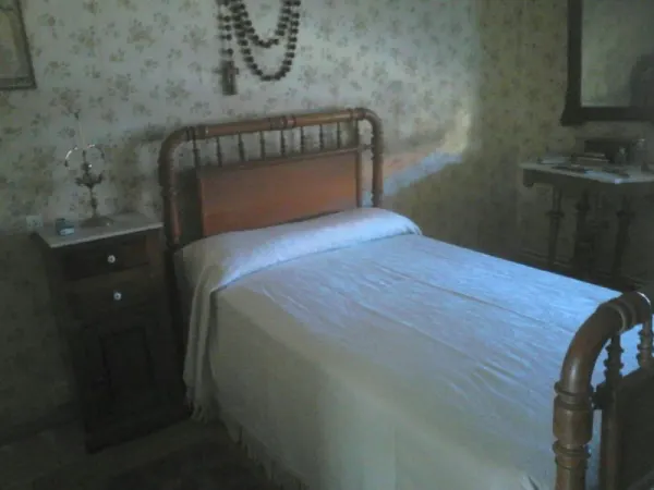 Vivienda Unifamiliar en Robleda - foto 3