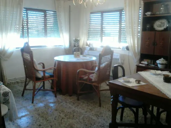 Vivienda Unifamiliar en Robleda - foto 5