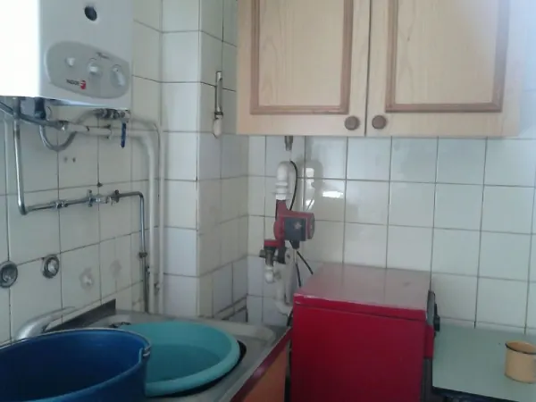 Vivienda Unifamiliar en Robleda - foto 6