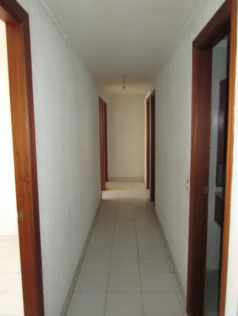 Piso Vivienda en Calle Sancho Iv (Zona Avenida Salamanca) - foto 10