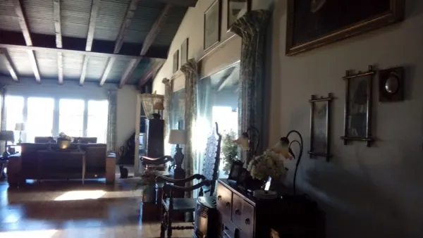 Vivienda Unifamiliar de Lujo Ideal Casa Rural - foto 8