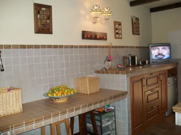 Vivienda Unifamiliar de Lujo Ideal Casa Rural - foto 13