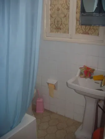 Casa Individual en Ciudad Rodrigo en C/ Granadilla,16 - foto 2