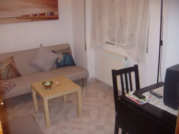 Casa Individual en Ciudad Rodrigo en C/ Granadilla,16 - foto 4